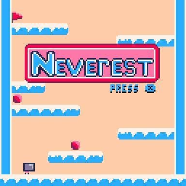 Neverest
