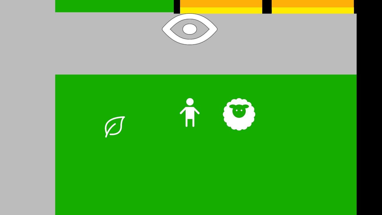 Leyend screenshot 5