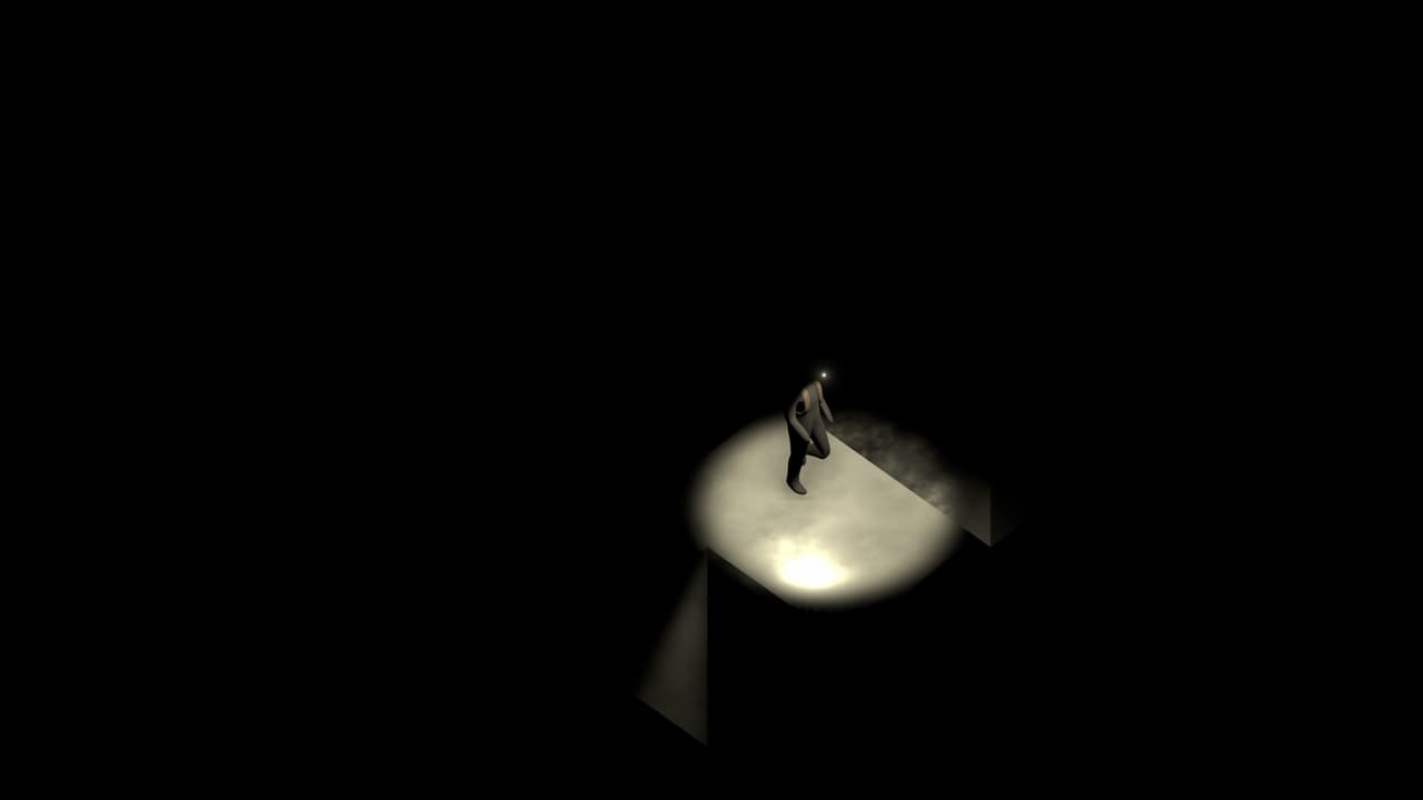 DeLight (itch) screenshot 6