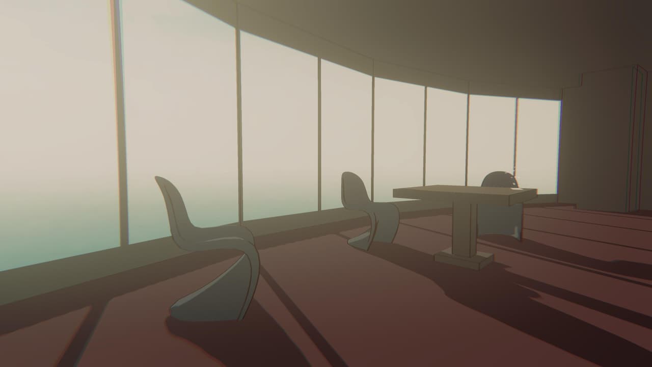 Lasting screenshot 5