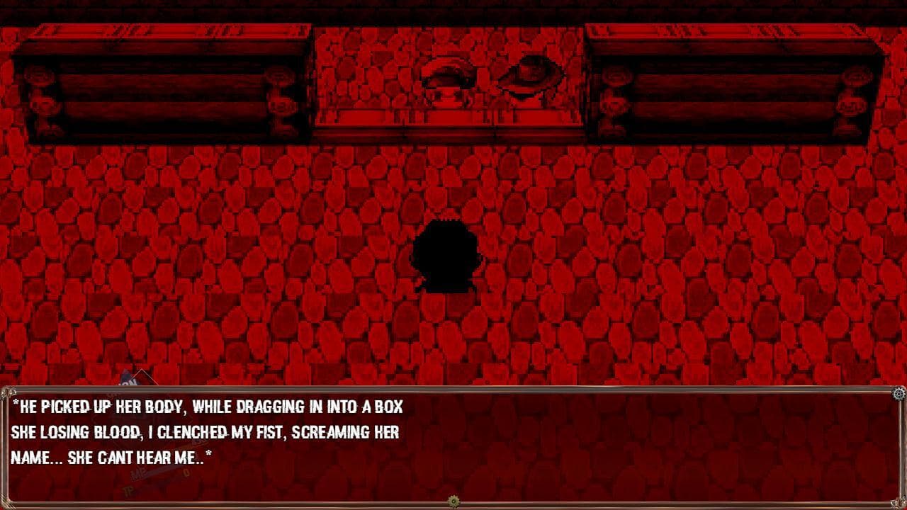 Five Nights At Freddys First Victim screenshot 2
