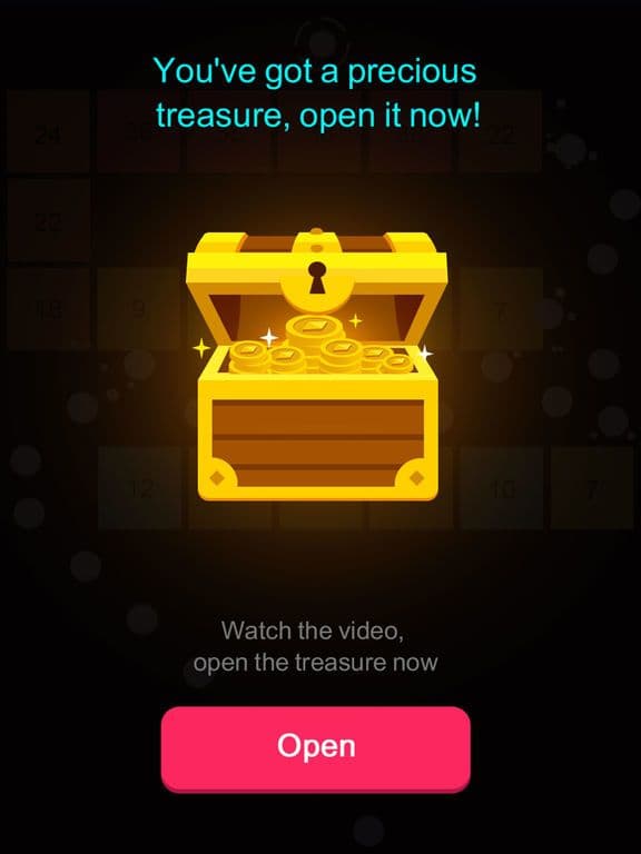 Balls Breakout 2019 screenshot 6
