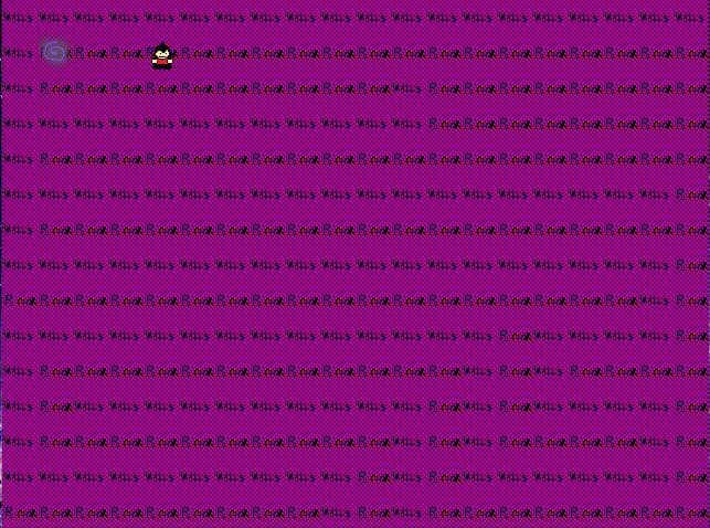 The Greatest Story Ever Told screenshot 2