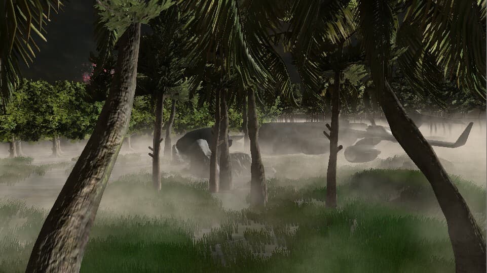 DeathClock screenshot 3
