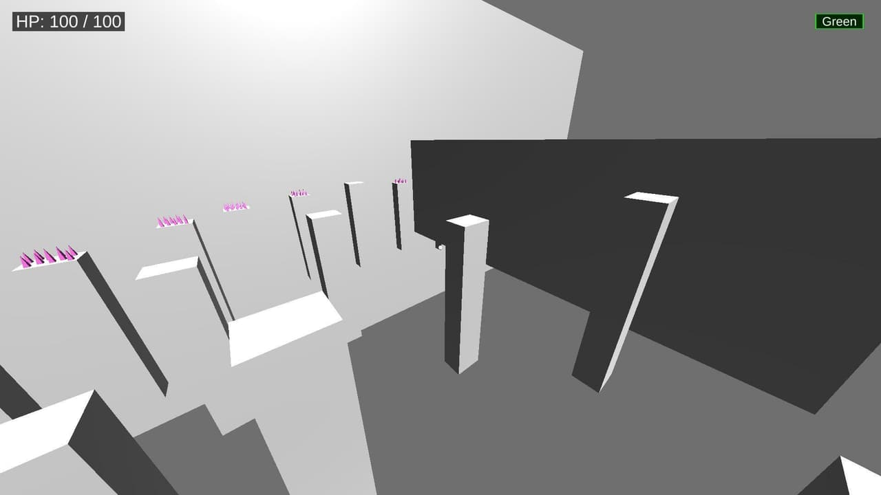 COPY screenshot 3