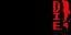 Dont Die (PYRASMUS!)