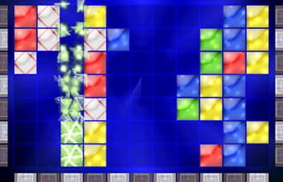 Konductra screenshot 3