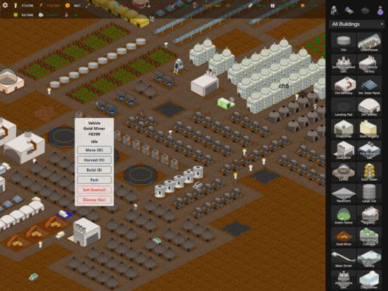My Colony