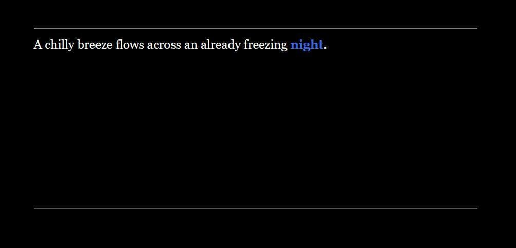 Abscond (itch) (Kevin Lewis) screenshot 2
