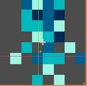 UnderGround (itch) (Dratonix)
