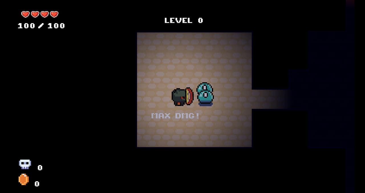 Failing But Gaining screenshot 3