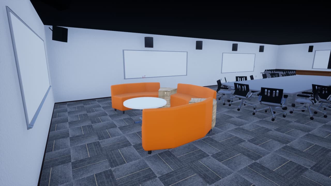 L114 screenshot 4