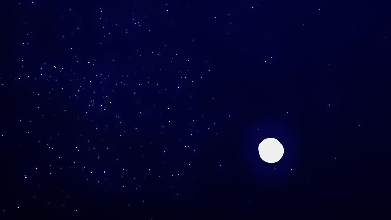 D*SCO(ep) screenshot 3