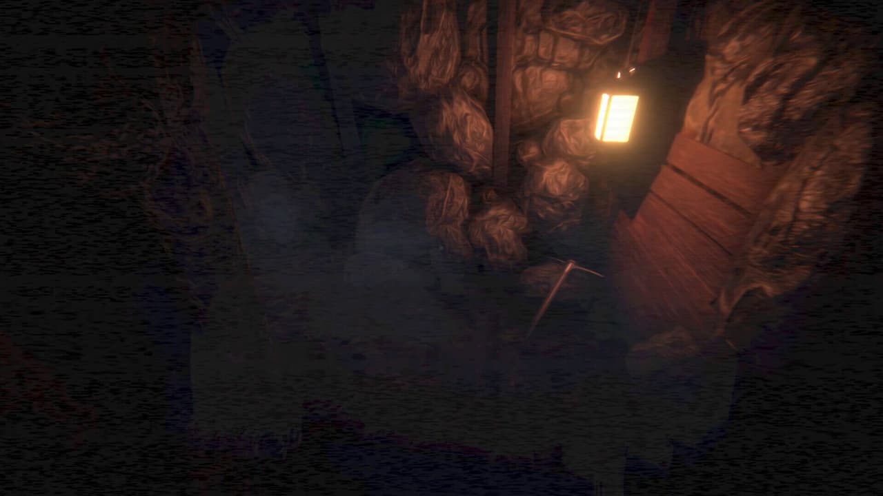 A Last Will and Testament screenshot 6
