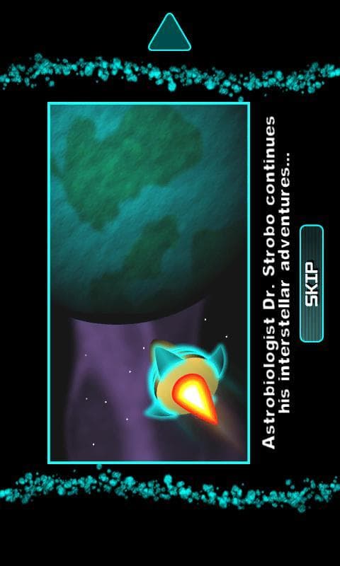 SBARG screenshot 4