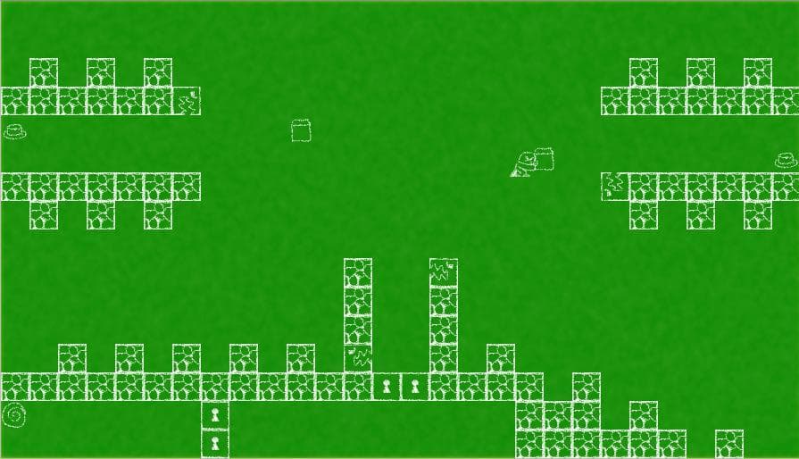 Boardom screenshot 2