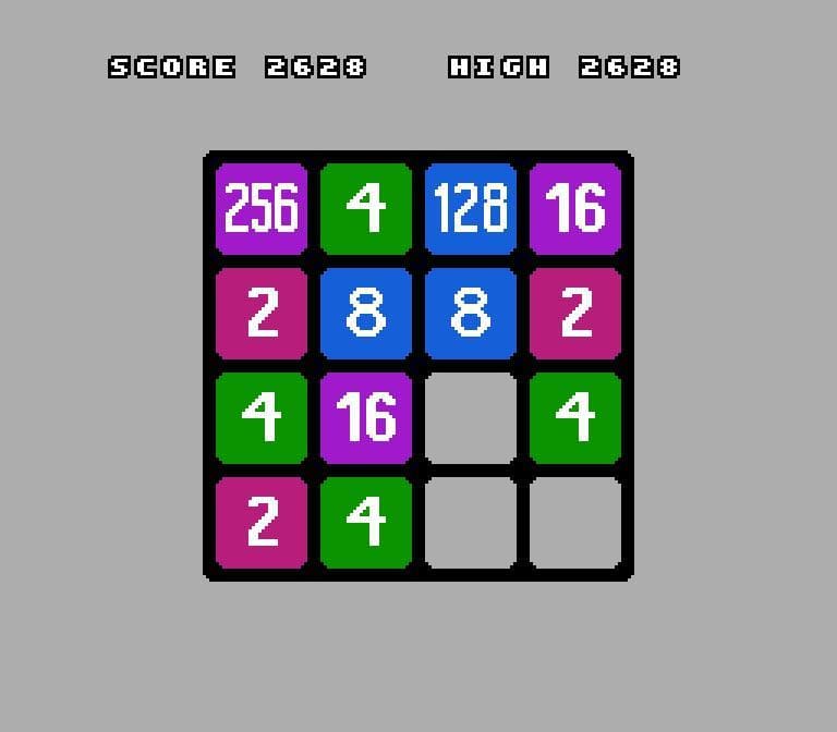 Double Action 53: Volume 2 screenshot 5