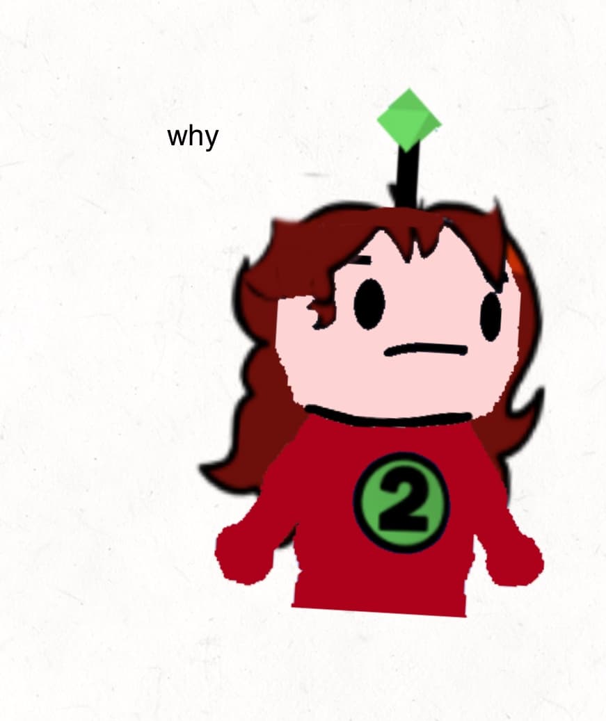 eh