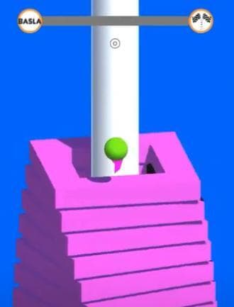 Fire Ball (itch) (Ahmet Yunus BAYRAM)
