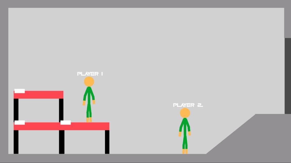 Bottom Games (Alpha) screenshot 2