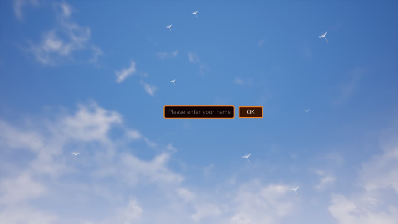Financial freedom for the few screenshot 3
