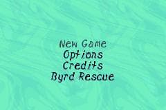 Spyro: Attack of the Rhynocs screenshot 3