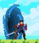 the adventures of hans