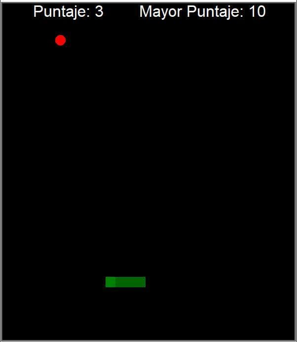 Snake (itch) (GIMDA) screenshot 2