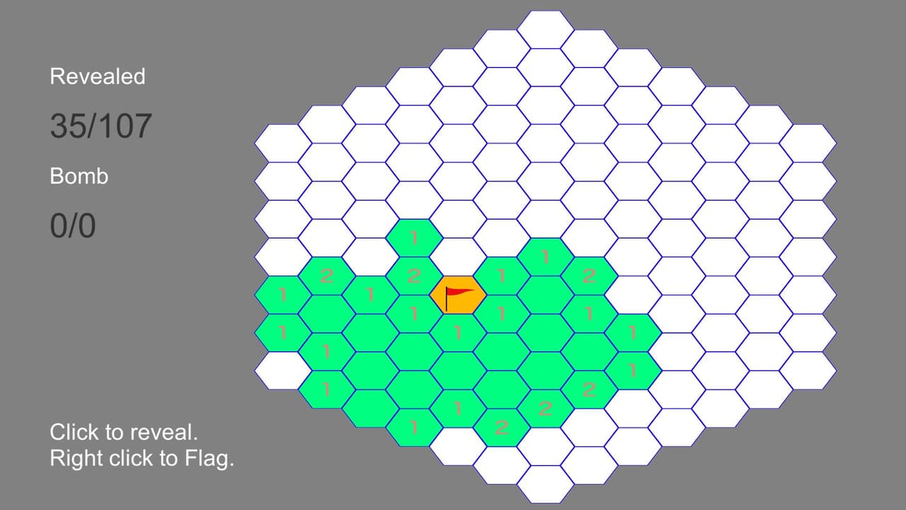 The Sapper screenshot 5