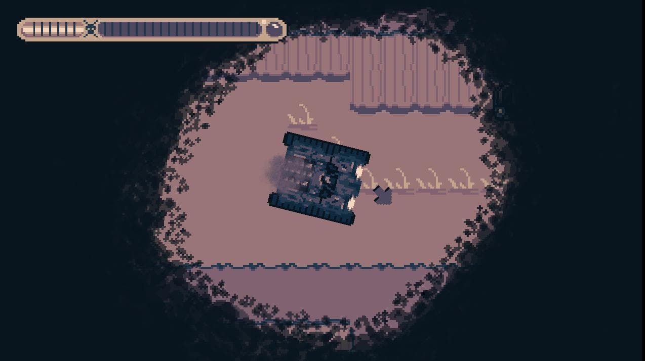 Repair Raider screenshot 3