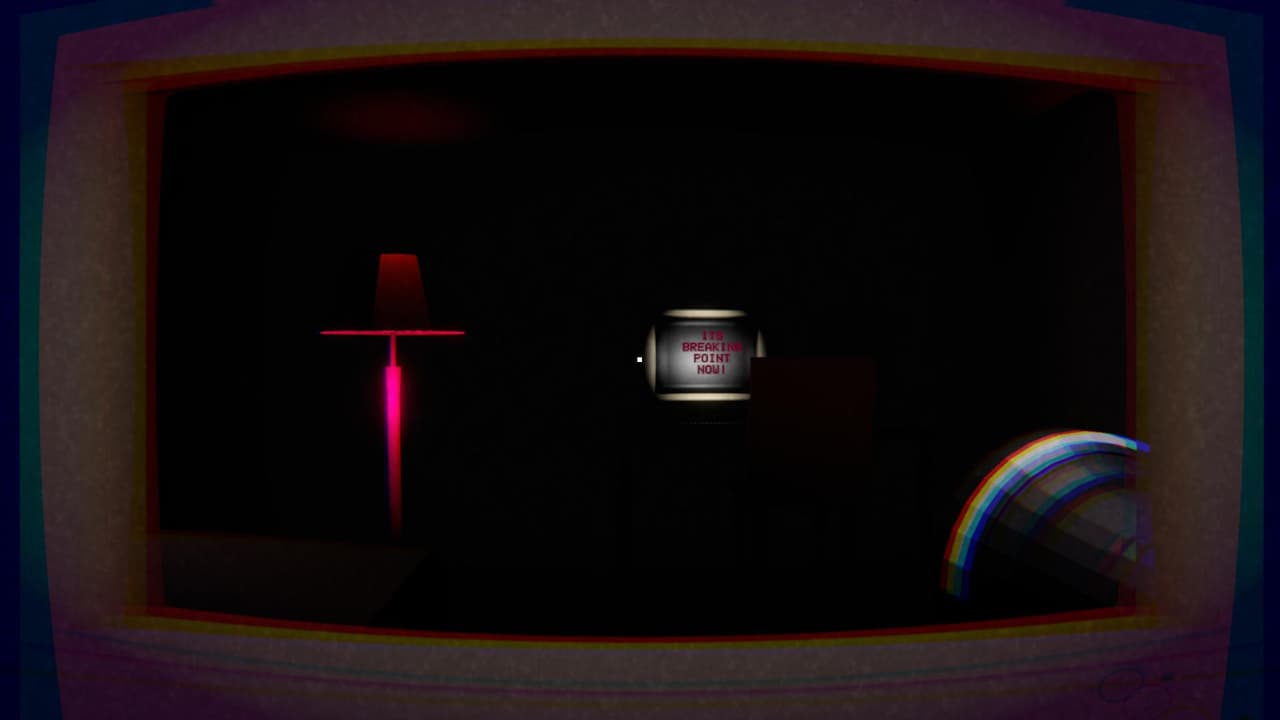 Reverbs2Mind screenshot 3