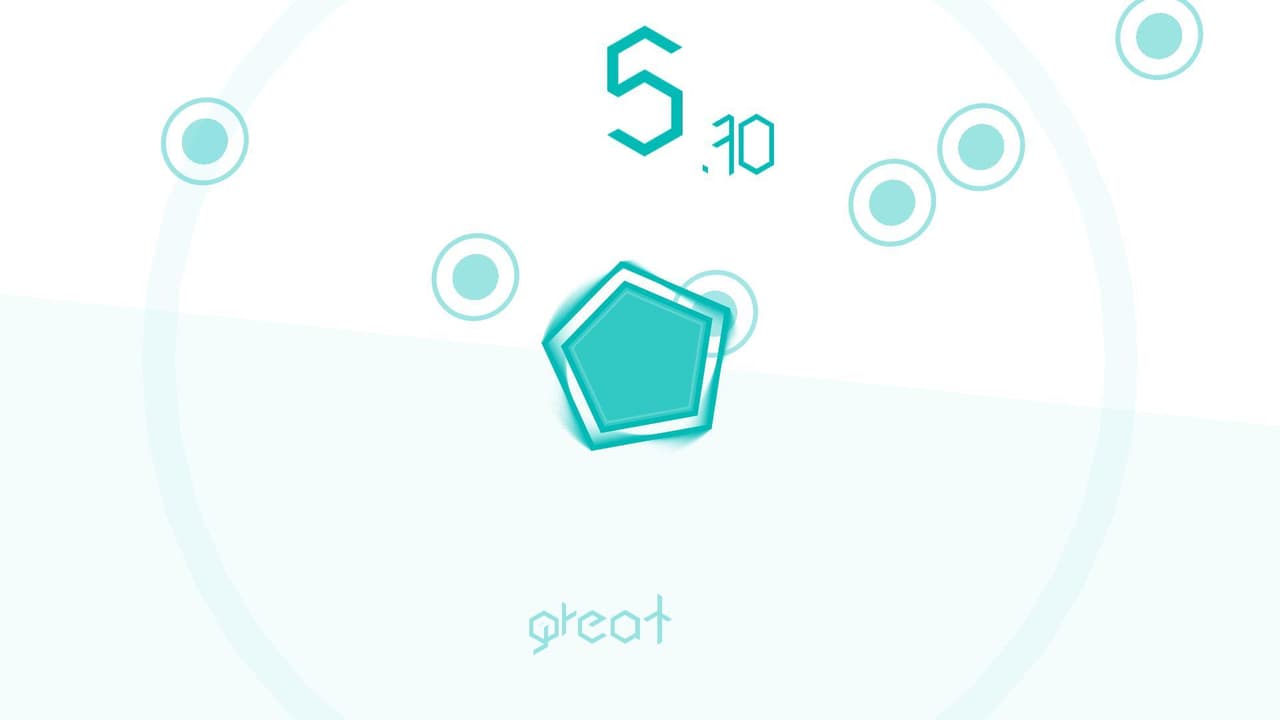 Hyper DOS screenshot 3