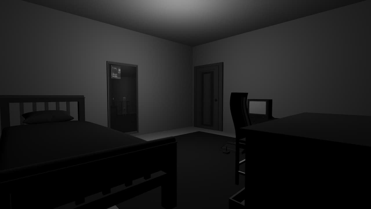 Grind (itch) (Jeduf) screenshot 3