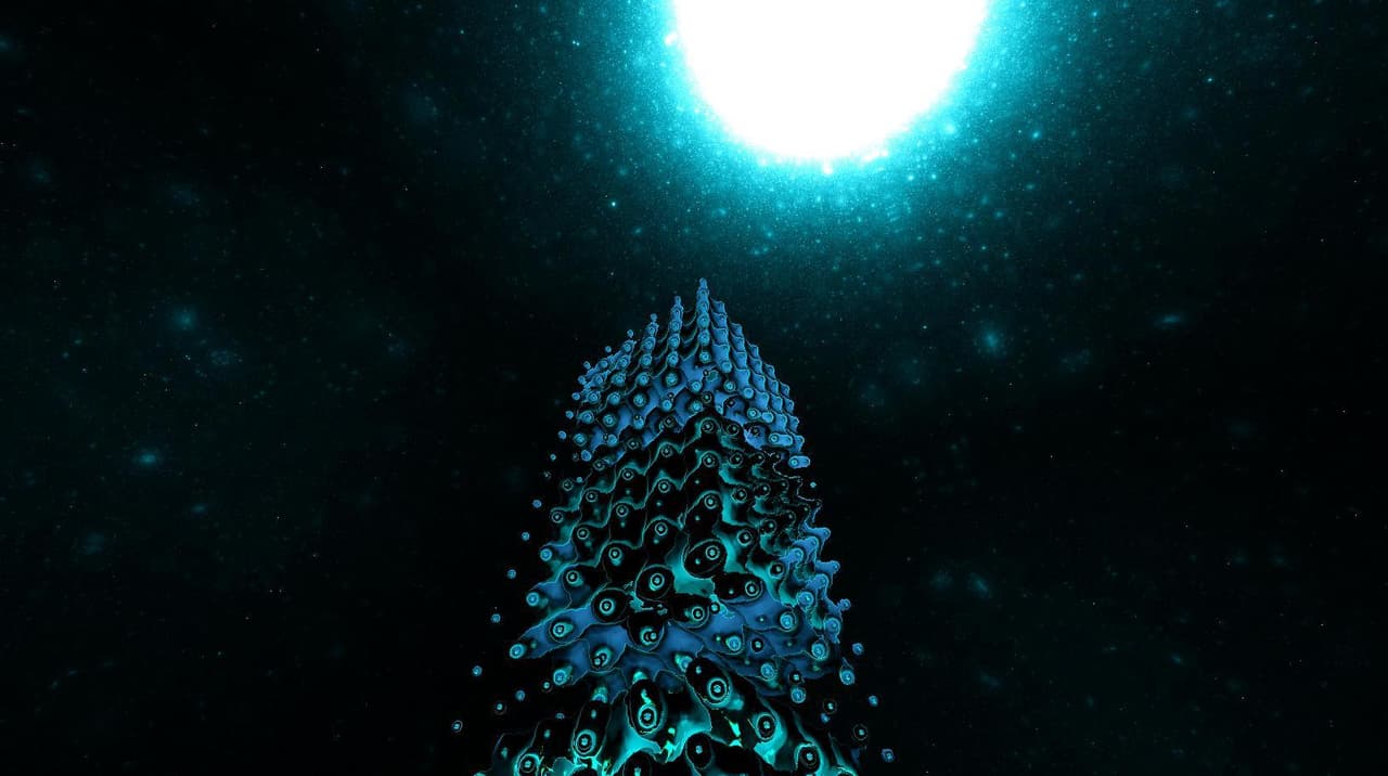 Otherside (Ben Lapid) screenshot 2