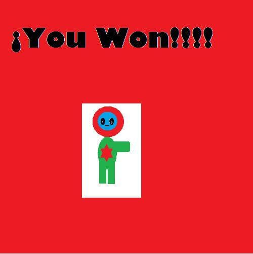 Plataform Parkour 2D screenshot 3