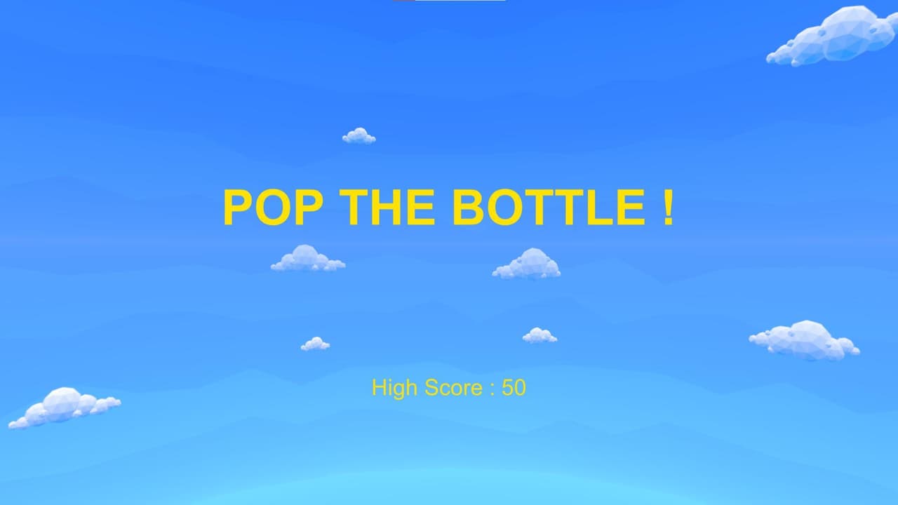 Swifty Colors screenshot 3