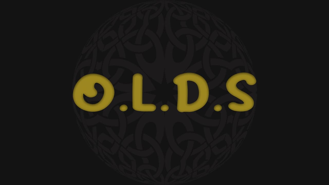 O.L.D.S