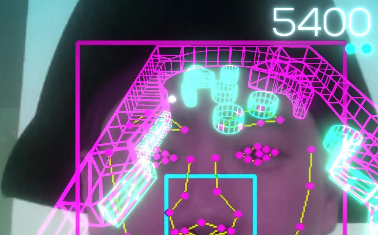Heisenbergs Uncertain Pinball screenshot 6