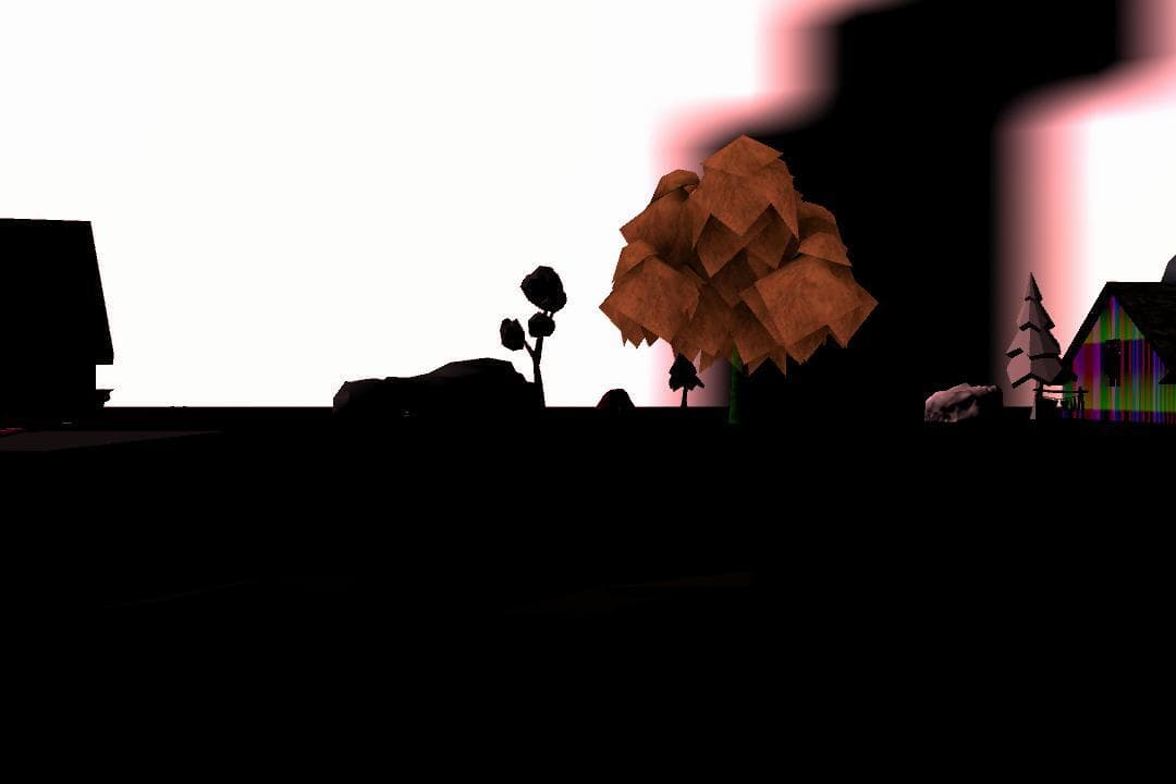 commerce, exploration