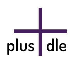 Plusdle