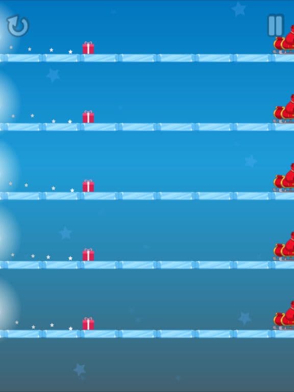 Advent Calendar 2019 screenshot 5