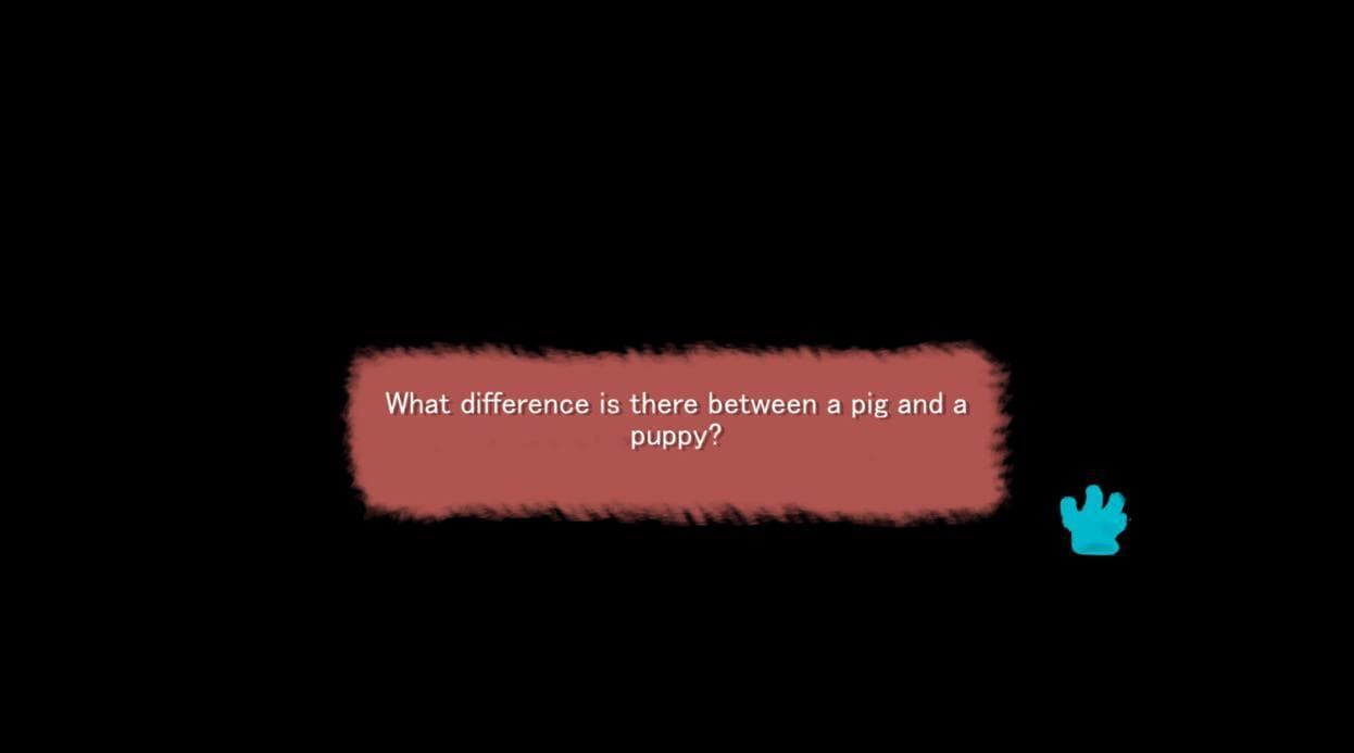 Veterinarian Story screenshot 5