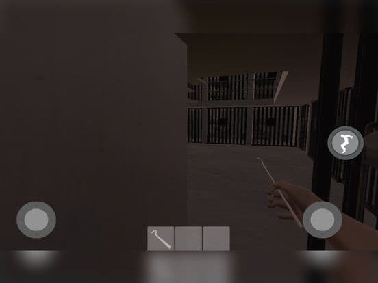 Prison Break: Survival screenshot 2