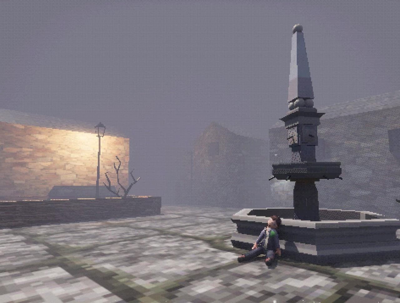 Campan screenshot 2