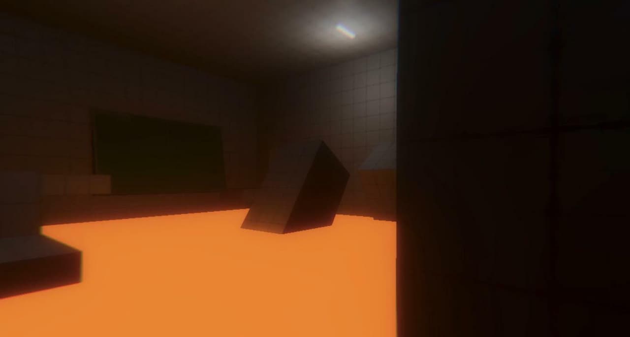 Control Controls screenshot 3