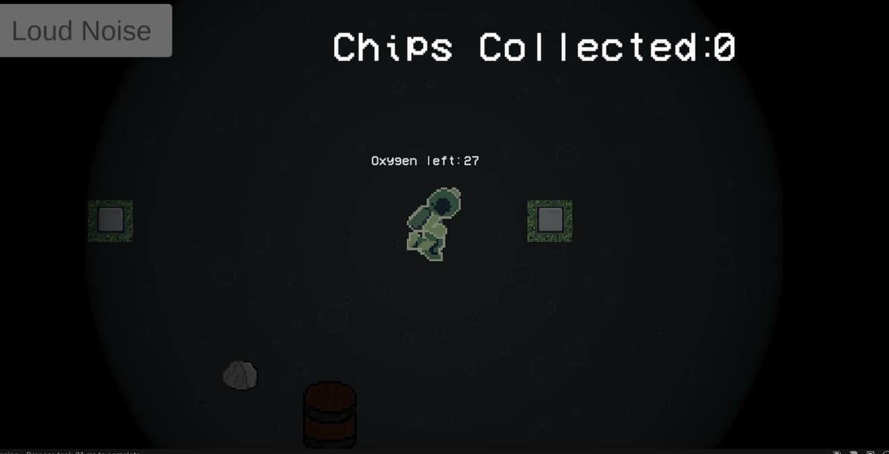 SpaceMan (itch) (deleteduser!, Mazu, WaddleDuck)