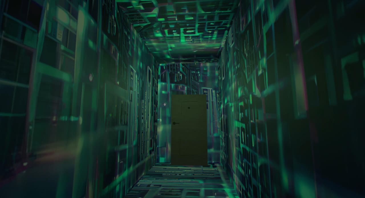 Nemo (PugVanquisher) screenshot 2