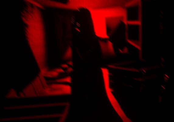 VETITUM_VRC screenshot 6