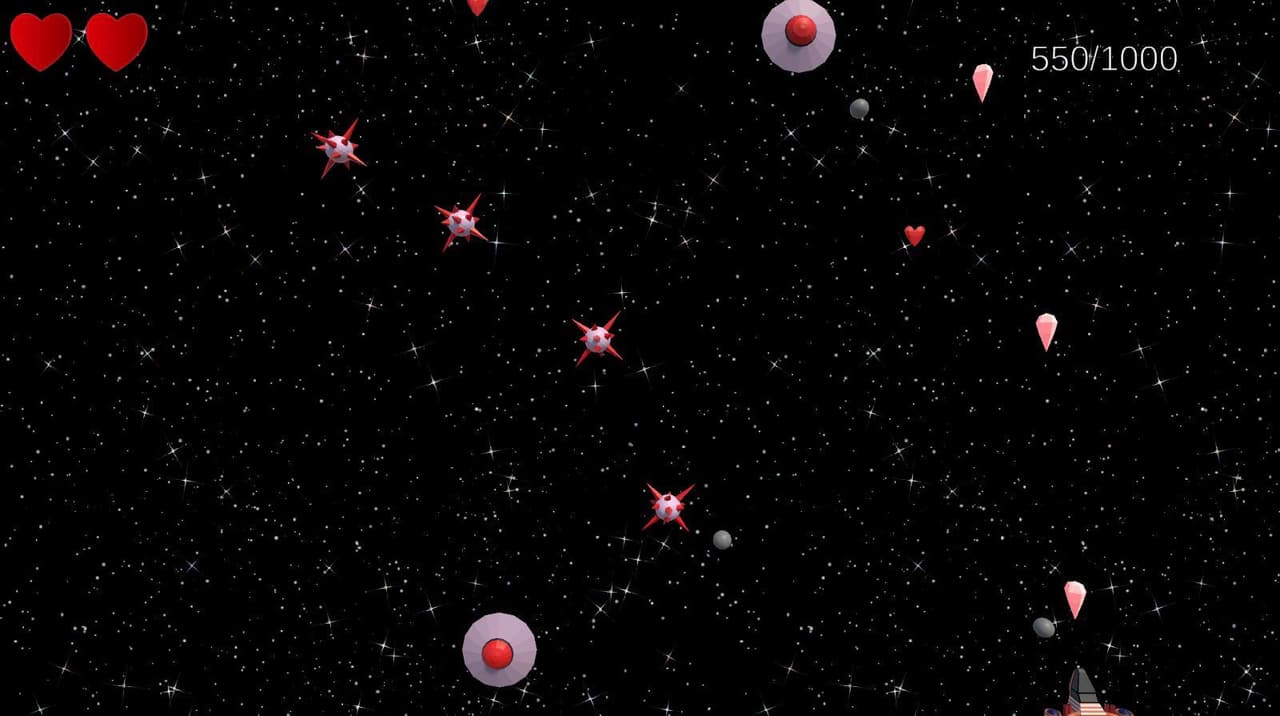 Game Traveller screenshot 3