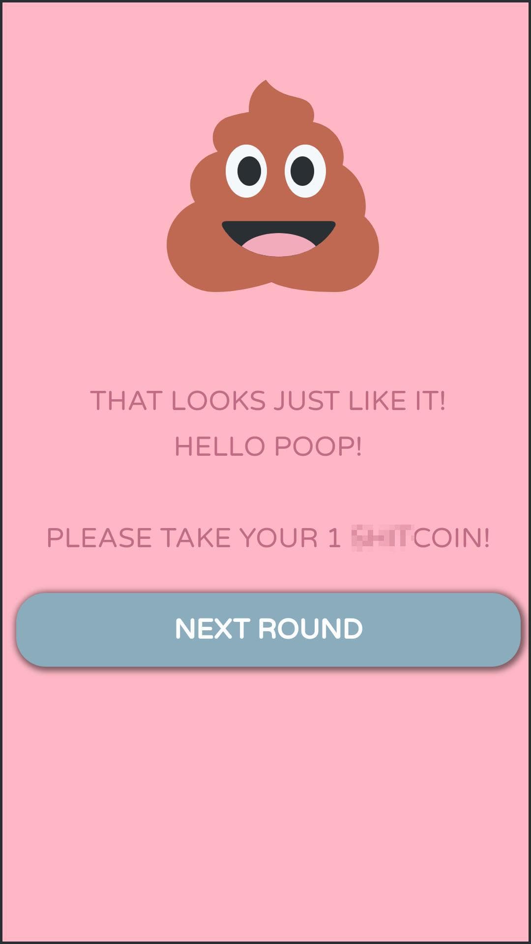 Sh*t, Wheres My Poop?! screenshot 4